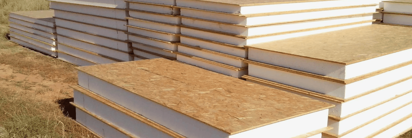 Металлочерепица на крыше